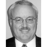 NHSBCAOhio_Dave Hoover